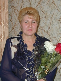 Спасибо, учитель!.