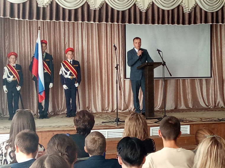 Олимпиада по граждановедению и избирательному праву.