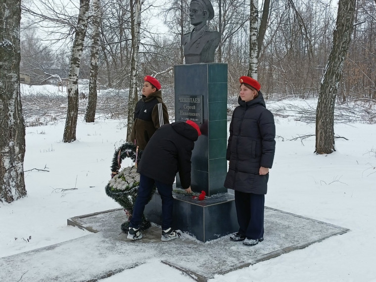 25 ДЕКАБРЯ – ДЕНЬ ВВОДА ВОЙСК В АФГАНИСТАН.